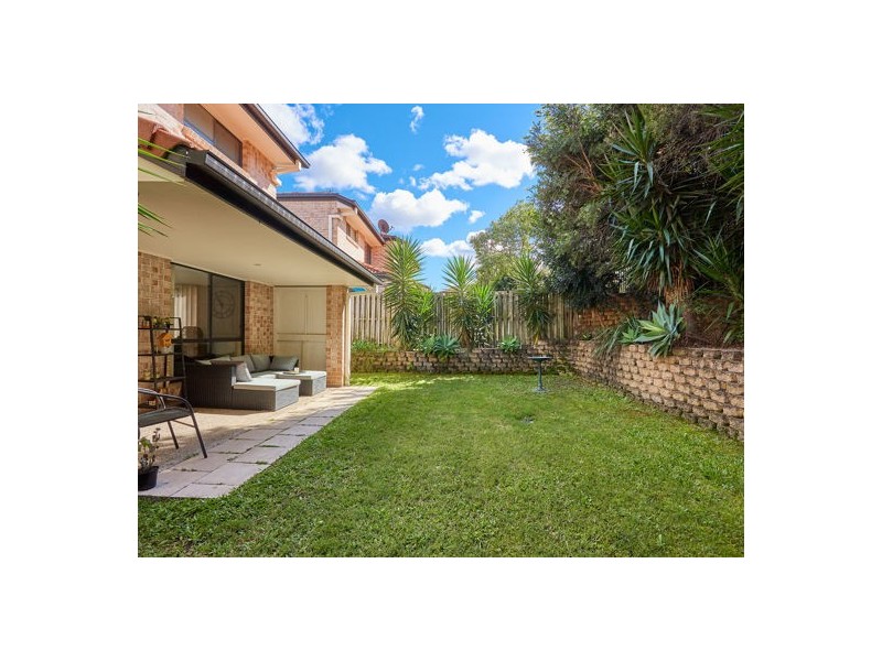 59/141 Pacific Pines Blvd, Pacific Pines QLD 4211