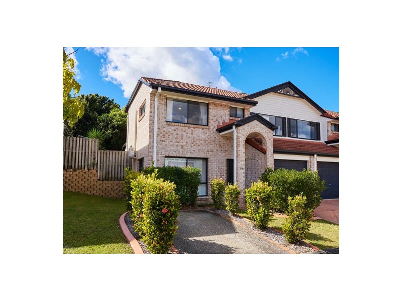 59/141 Pacific Pines Blvd, Pacific Pines QLD 4211