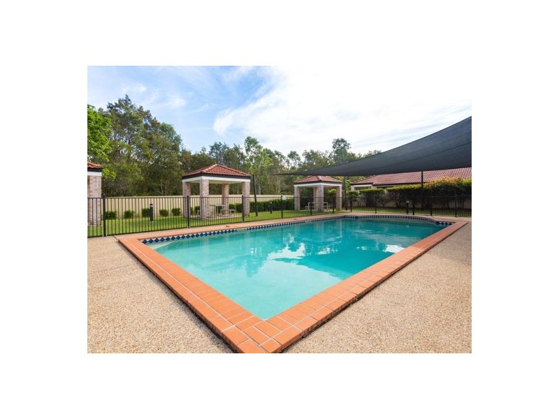 59/141 Pacific Pines Blvd, Pacific Pines QLD 4211