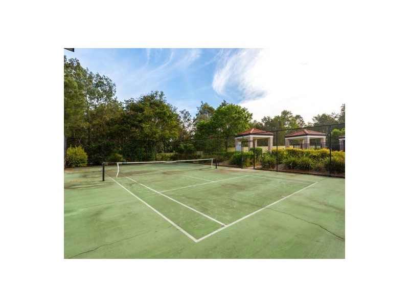 59/141 Pacific Pines Blvd, Pacific Pines QLD 4211