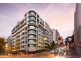263/71 Jones Street, Ultimo NSW 2007