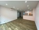 263/71 Jones Street, Ultimo NSW 2007