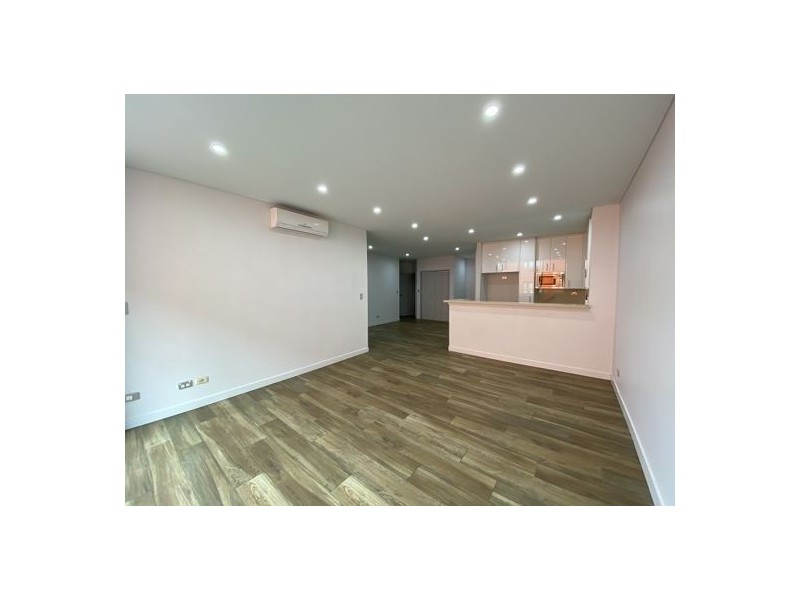 263/71 Jones Street, Ultimo NSW 2007