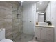 263/71 Jones Street, Ultimo NSW 2007