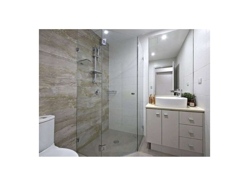 263/71 Jones Street, Ultimo NSW 2007