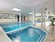 263/71 Jones Street, Ultimo NSW 2007