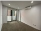 263/71 Jones Street, Ultimo NSW 2007