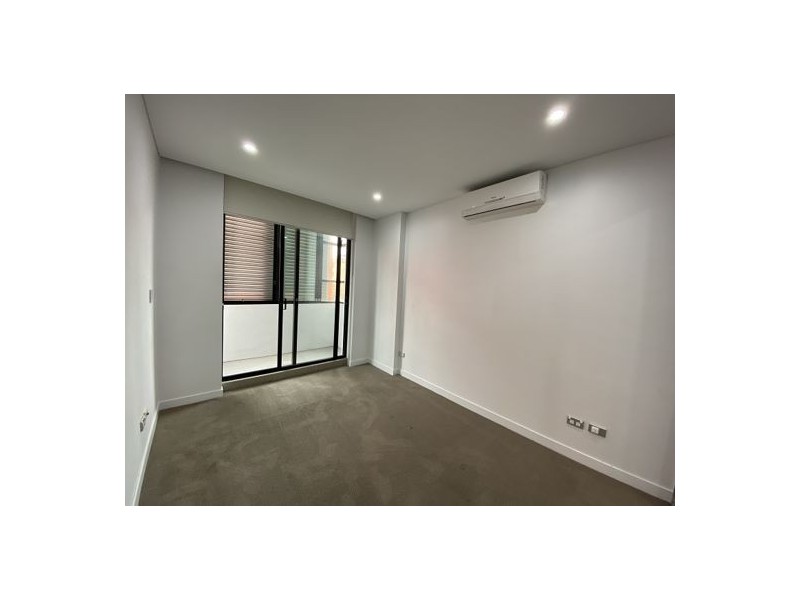 263/71 Jones Street, Ultimo NSW 2007
