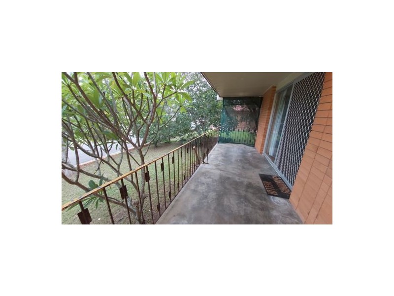 16 Narooma St, Sunnybank QLD 4109