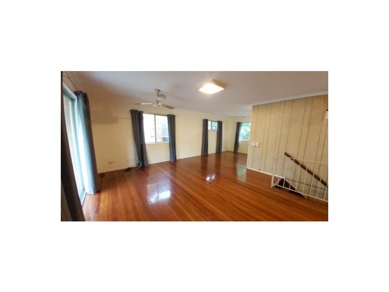 16 Narooma St, Sunnybank QLD 4109