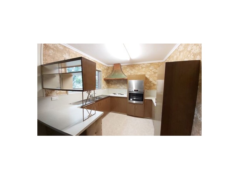 16 Narooma St, Sunnybank QLD 4109