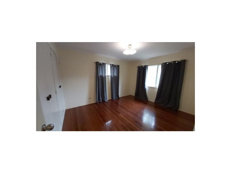 16 Narooma St, Sunnybank QLD 4109