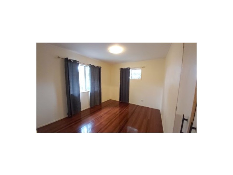 16 Narooma St, Sunnybank QLD 4109