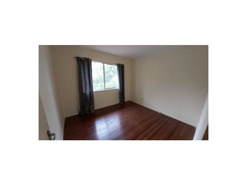 16 Narooma St, Sunnybank QLD 4109