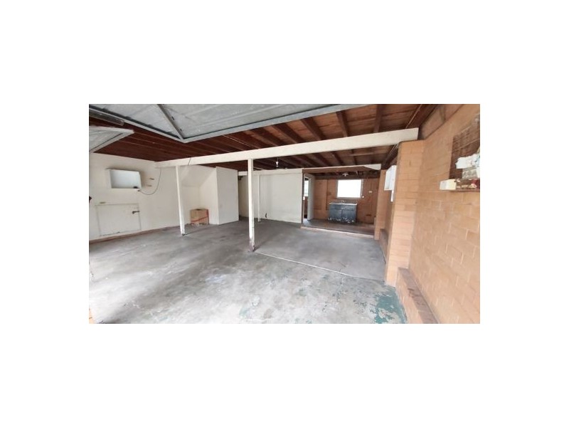 16 Narooma St, Sunnybank QLD 4109