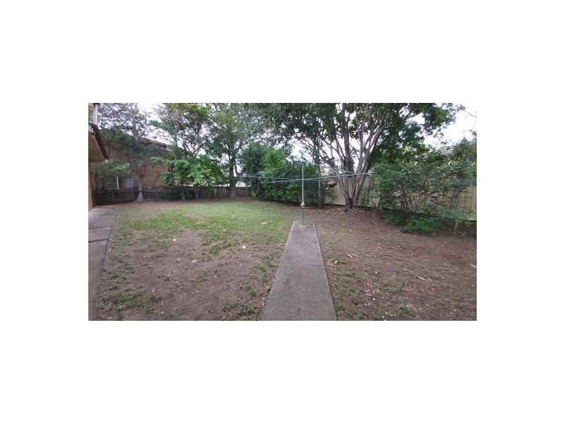 16 Narooma St, Sunnybank QLD 4109