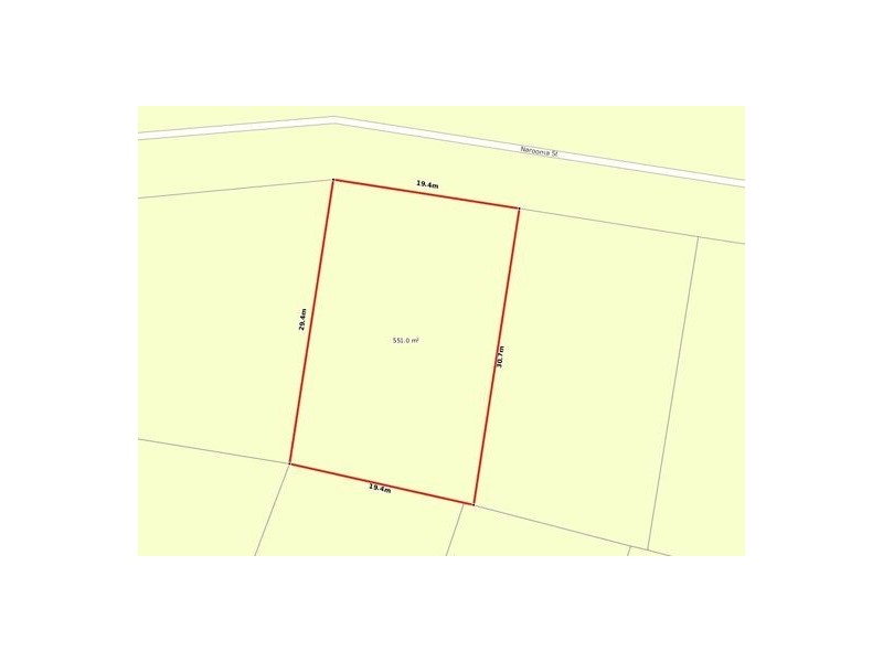 16 Narooma St, Sunnybank QLD 4109