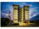 14 / 25-29 Regent Street, Woolloongabba QLD 4102
