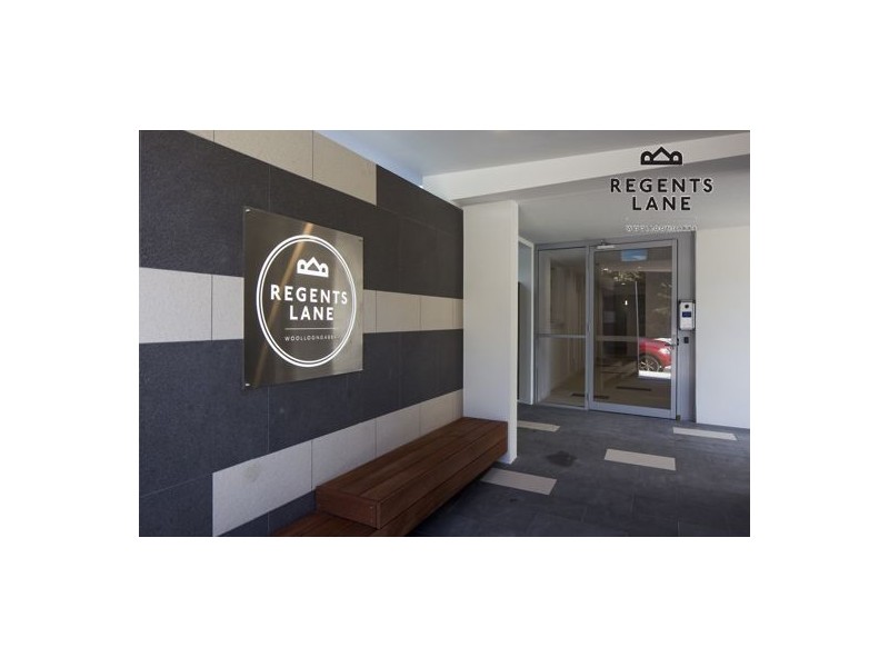 14 / 25-29 Regent Street, Woolloongabba QLD 4102