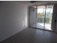 14 / 25-29 Regent Street, Woolloongabba QLD 4102