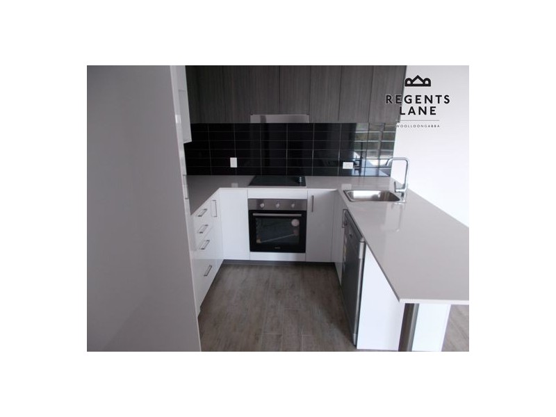 14 / 25-29 Regent Street, Woolloongabba QLD 4102