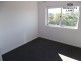 14 / 25-29 Regent Street, Woolloongabba QLD 4102