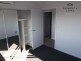 14 / 25-29 Regent Street, Woolloongabba QLD 4102