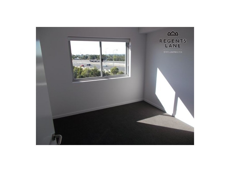 14 / 25-29 Regent Street, Woolloongabba QLD 4102