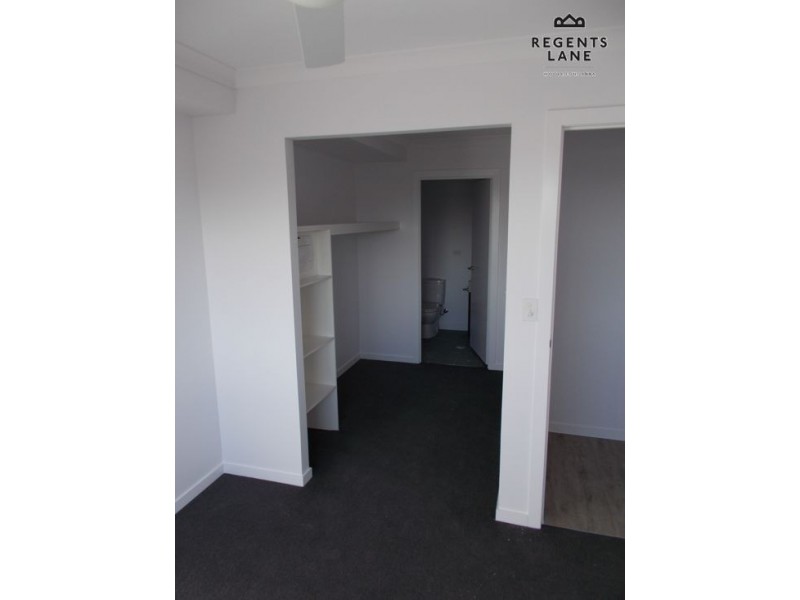 14 / 25-29 Regent Street, Woolloongabba QLD 4102