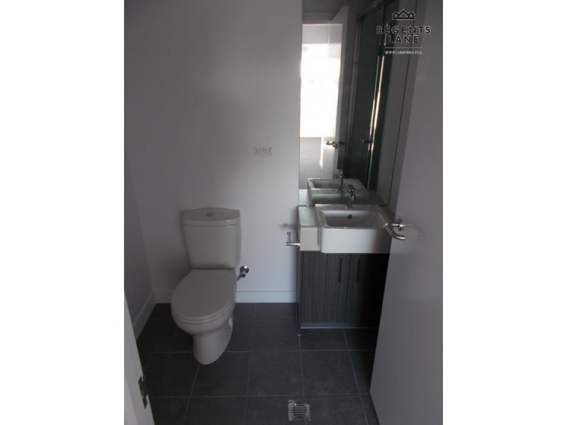 14 / 25-29 Regent Street, Woolloongabba QLD 4102