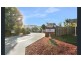 Unit 22, 238 Young Rd, Narangba QLD 4504