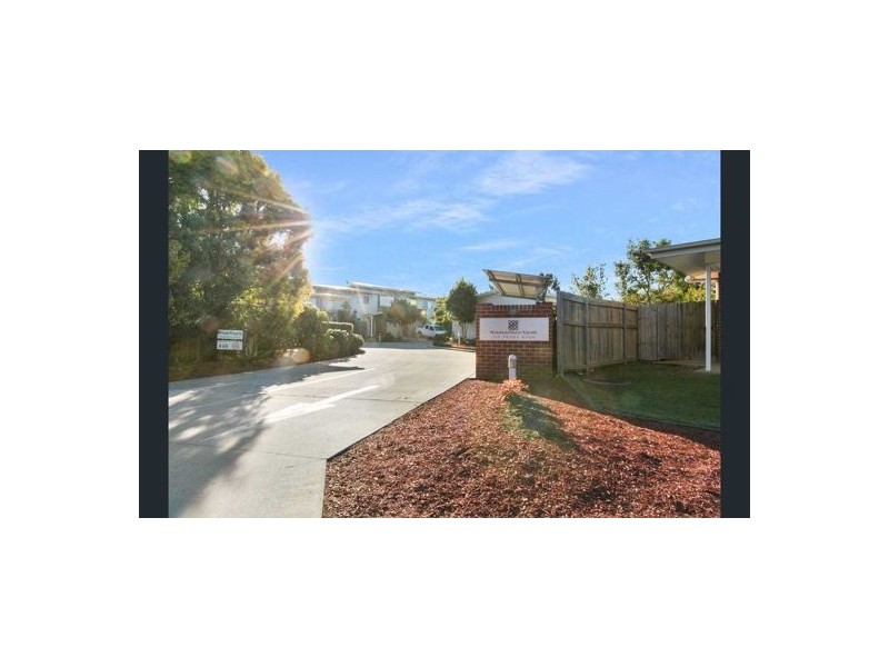Unit 22, 238 Young Rd, Narangba QLD 4504