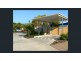 Unit 22, 238 Young Rd, Narangba QLD 4504