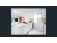 Unit 22, 238 Young Rd, Narangba QLD 4504