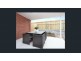 Unit 22, 238 Young Rd, Narangba QLD 4504