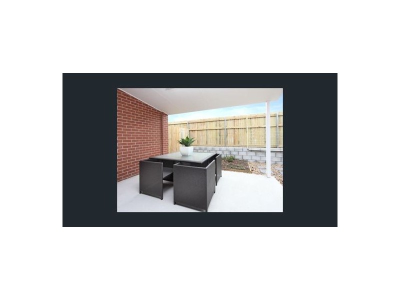 Unit 22, 238 Young Rd, Narangba QLD 4504
