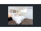 Unit 22, 238 Young Rd, Narangba QLD 4504
