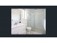 Unit 22, 238 Young Rd, Narangba QLD 4504