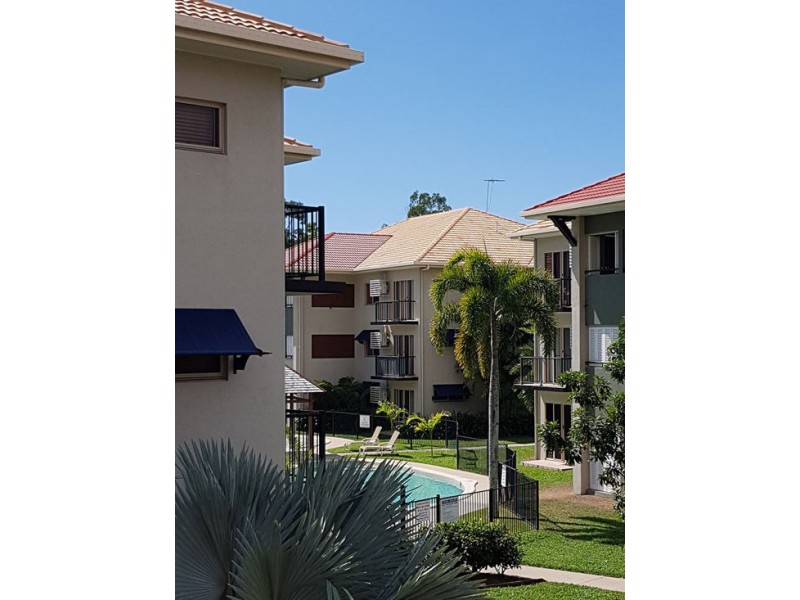 Block 6 22-26 Clifton Road, Clifton Beach QLD 4879