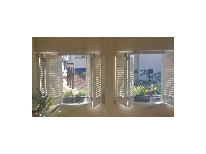 Block 6 22-26 Clifton Road, Clifton Beach QLD 4879