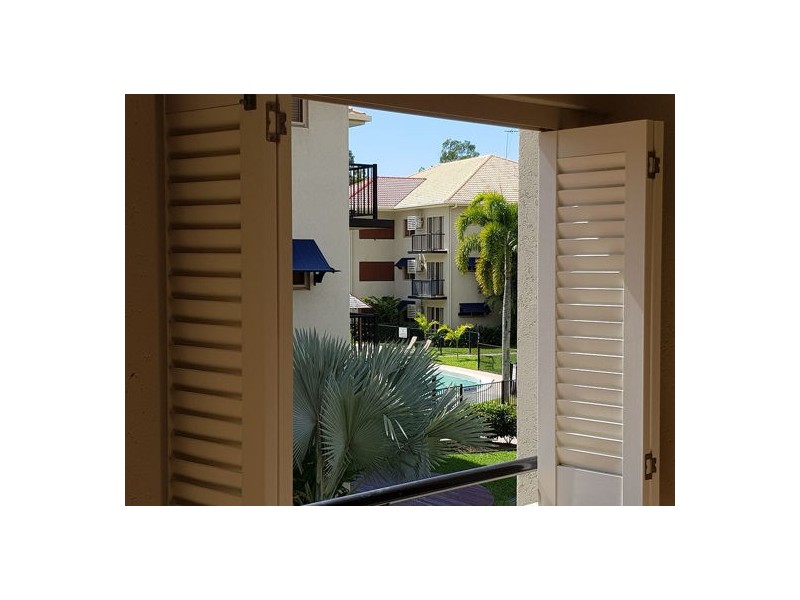 Block 6 22-26 Clifton Road, Clifton Beach QLD 4879