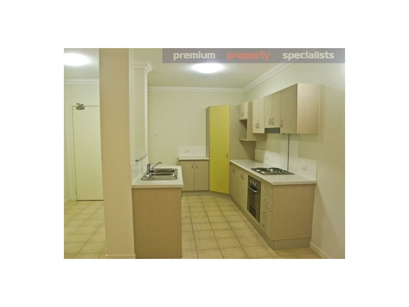 Block 6 22-26 Clifton Road, Clifton Beach QLD 4879