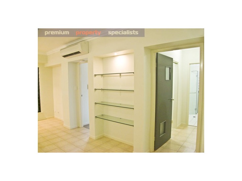 Block 6 22-26 Clifton Road, Clifton Beach QLD 4879