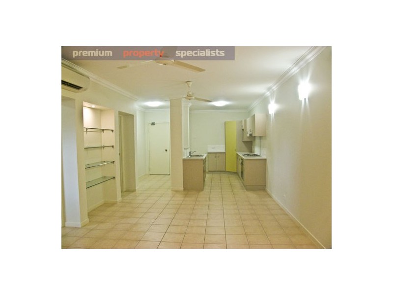 Block 6 22-26 Clifton Road, Clifton Beach QLD 4879