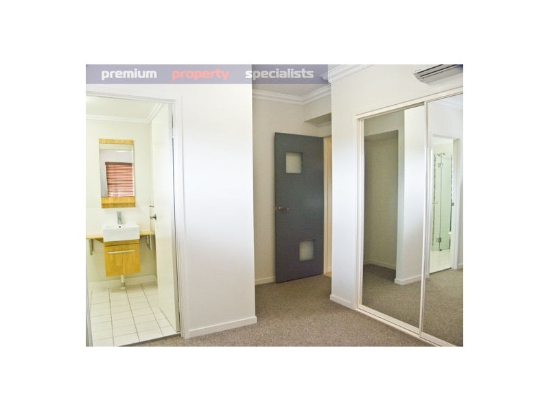 Block 6 22-26 Clifton Road, Clifton Beach QLD 4879