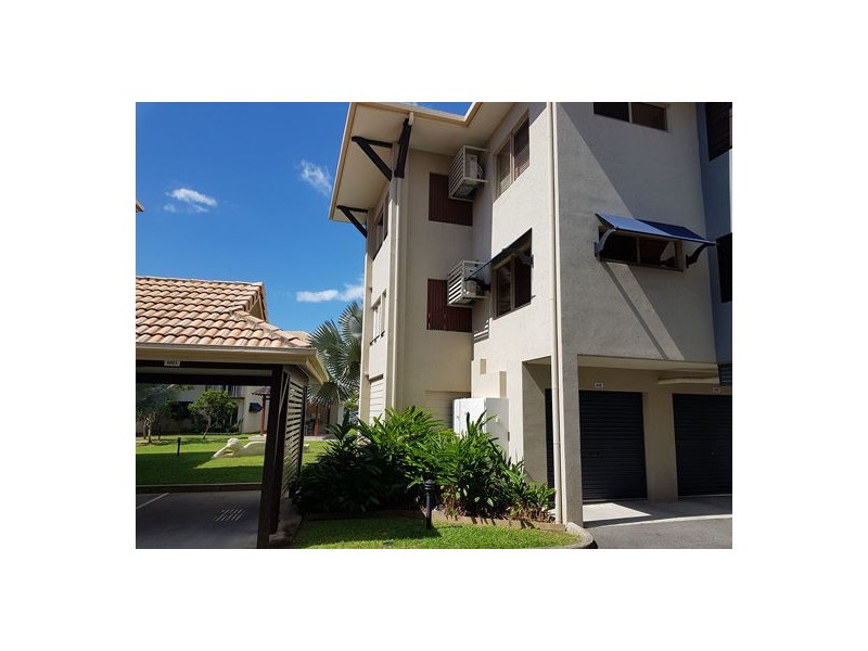 Block 6 22-26 Clifton Road, Clifton Beach QLD 4879