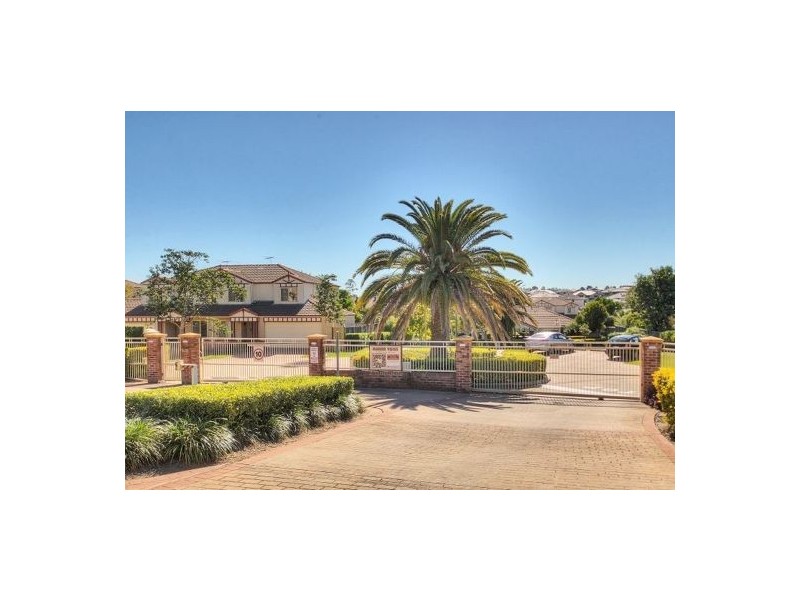 10/9 Hillview st, Runcorn QLD 4113