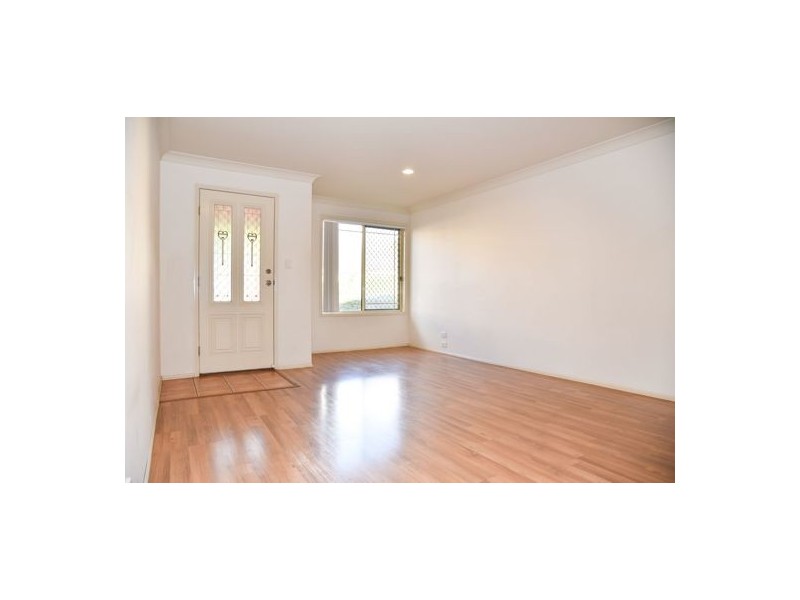 10/9 Hillview st, Runcorn QLD 4113