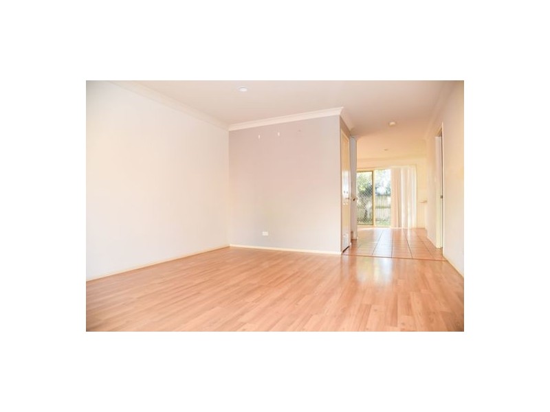 10/9 Hillview st, Runcorn QLD 4113