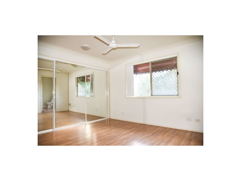 10/9 Hillview st, Runcorn QLD 4113